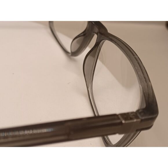 Foster Grant Design Optics SR1221 PD58.5mm +2.00 53-17-145 Readers Eyeglasses - Picture 6 of 15